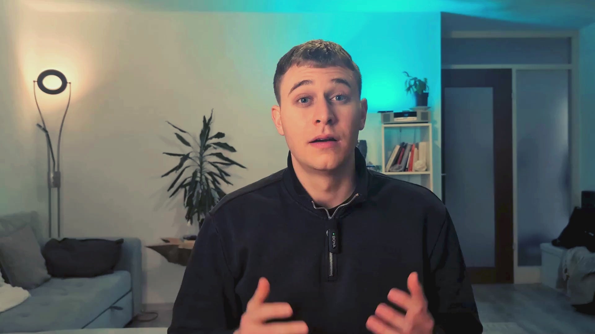 Video laden: 